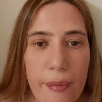 Cansu Doğan