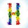 Hao An