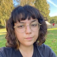 Elena Doblas Núñez