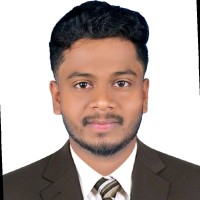 Fahiz Rahman