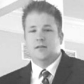 Patrick Rahkonen