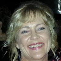 Kathy Gorham