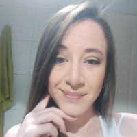 Valentina Rodas Ramirez