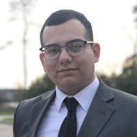 Leonardo Barba