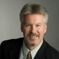 David Parent
