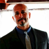 Fabrizio Mata