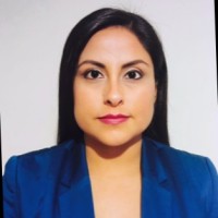 Ana Sofía Martínez Chávez