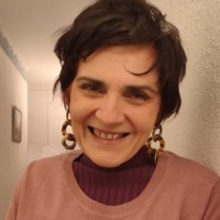 Isabelle Donaire