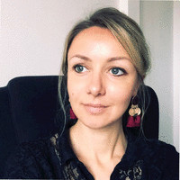 Elisa Tomasini-Bartoli