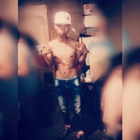 Marco Antonio Neipan Millaquipai