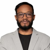 Mohammed Awad Elkhalifa