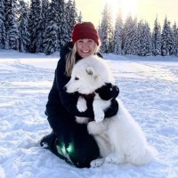 Stephanie J. Hering