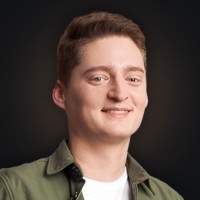 Ihar P.