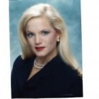 Angele Ryan