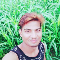 Allauddin Malik
