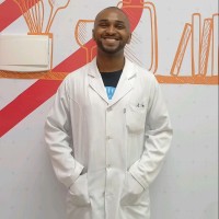 Ailton Junio Pereira Quaresma