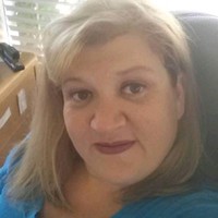 Gretchen Miller