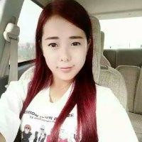 李荣霞