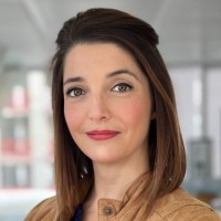 Cécile Pelletier