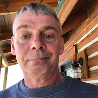 Roger Epperson