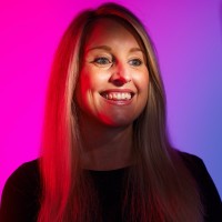 Alison Mulrooney Conway