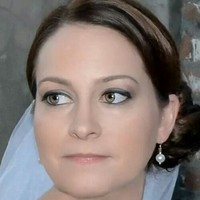 Jennifer Venuto Mankowski