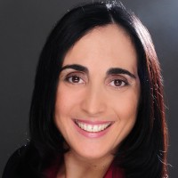 Maria Concetta Blando