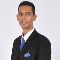 Marcio Alves de Macedo