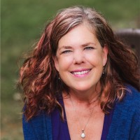 Colleen Wells