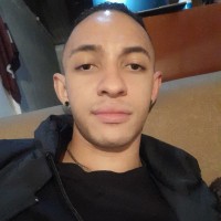Jesus Serrano