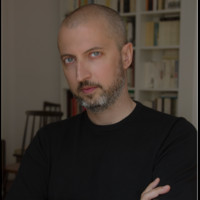 Florent Zanuto