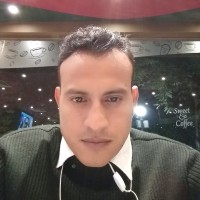 Alfredo Ricardo Buenaire Manzano