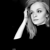 Dagmara Strojek