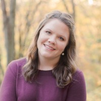 Laura Stevens, Phr, Cspo