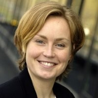 Trine Kristensen