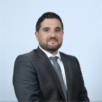 Nader Ibrahim