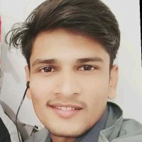 DEEPAK DHAKAR