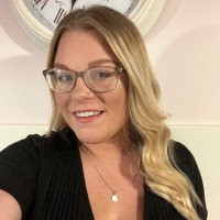 Amy Rolf