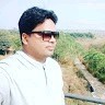Rohit Kumar Bag