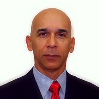 Juan Eduardo Fuentes Alfonzo