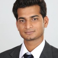 Jeetendra Chaturvedi
