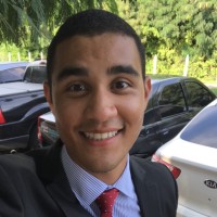 Jaime Encinales Meza