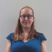 Laurissa Pilkington