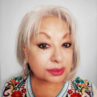 Criselda Diana Delugan