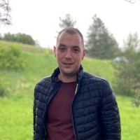 Aleksandar Ikovic