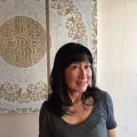 Mariko Komae