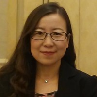Tina Yang