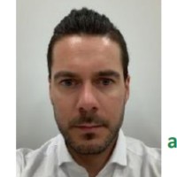 Angel Vallejo Gonzalez
