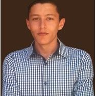 Anass Zahraoui