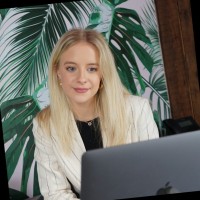 Jasmine Mellor